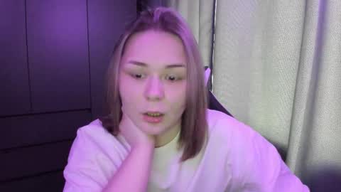 Blair online show from 12-14-25, 06:41