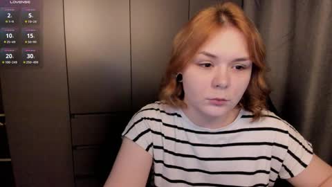 Blair online show from 04-19-26, 04:50