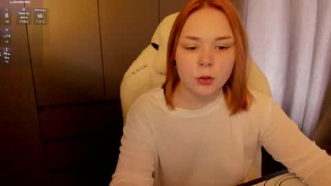 Snapshot of alli_zi chatting on 05-22-26, 07:04 Blair online show from 05-22-26, 07:04