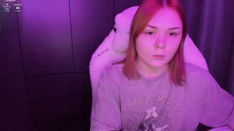 Snapshot of alli_zi chatting on 06-29-26, 06:08 Blair online show from 06-29-26, 06:08