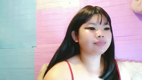 allianahpetit online show from 02-11-26, 12:48