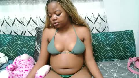 allibabexx online show from 03-19-26, 07:18