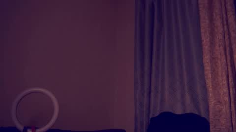 Allice online show from 03-12-26, 02:01