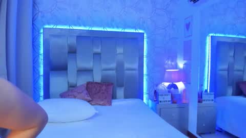 AlliceWinter online show from 11-06-25, 11:55