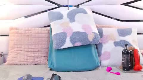 Allicia online show from 01-10-26, 07:15