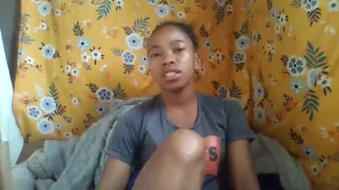 alliciax632770q online show from 01-13-26, 12:21