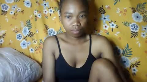 alliciax632770q online show from 01-15-26, 01:32