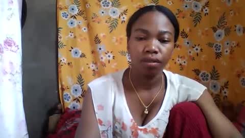 alliciax632770q online show from 02-03-26, 11:15