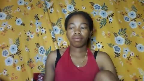 alliciax632770q online show from 02-09-26, 01:09