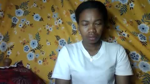 alliciax632770q online show from 02-11-26, 01:10