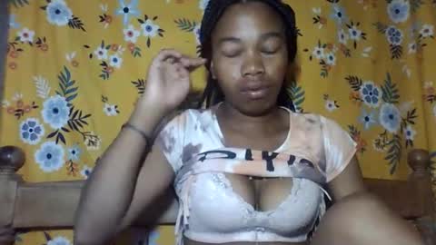 alliciax632770q online show from 02-22-26, 12:23