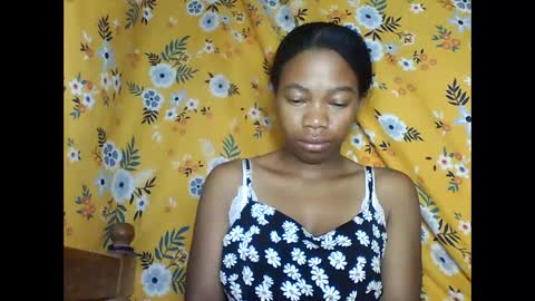 alliciax632770q online show from 04-13-26, 02:17