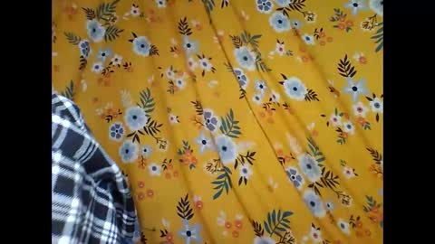 alliciax632770q online show from 04-18-26, 01:09