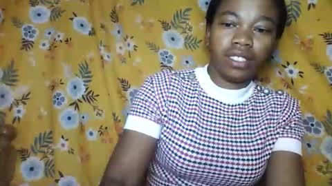 alliciax632770q online show from 06-02-26, 01:40