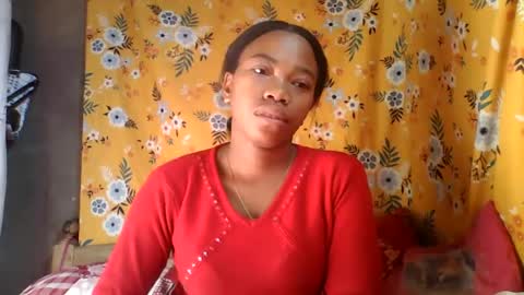 Snapshot of alliciax632770q chatting on 06-16-26, 10:40 alliciax632770q online show from 06-16-26, 10:40