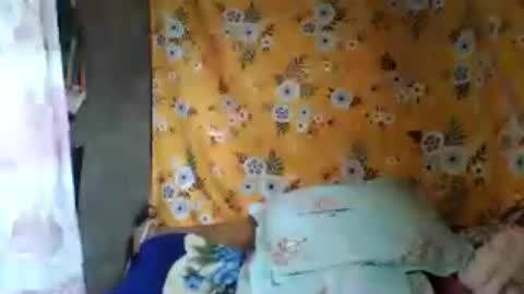 Snapshot of alliciax632770q chatting on 06-22-26, 12:57 alliciax632770q online show from 06-22-26, 12:57