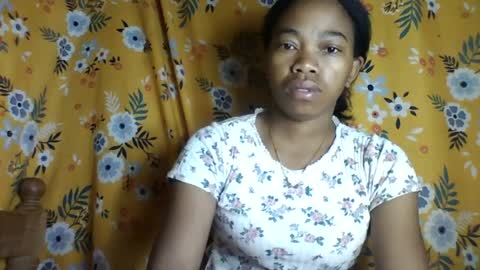 Snapshot of alliciax632770q chatting on 06-24-26, 11:26 alliciax632770q online show from 06-24-26, 11:26