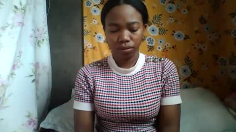 Snapshot of alliciax632770q chatting on 06-28-26, 06:41 alliciax632770q online show from 06-28-26, 06:41