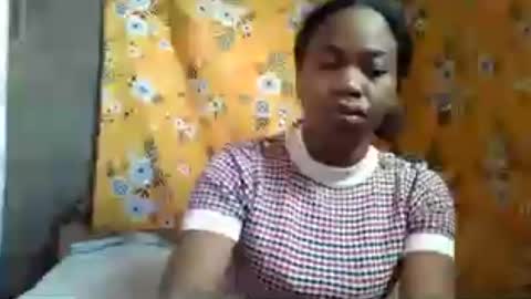 Snapshot of alliciax632770q chatting on 07-01-26, 06:59 alliciax632770q online show from 07-01-26, 06:59