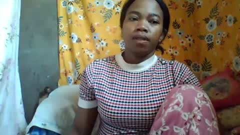 Snapshot of alliciax632770q chatting on 07-04-26, 06:30 alliciax632770q online show from 07-04-26, 06:30