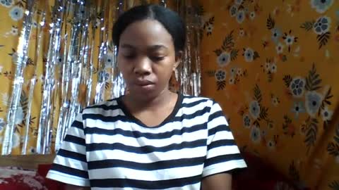 Snapshot of alliciax632770q chatting on 07-08-26, 07:13 alliciax632770q online show from 07-08-26, 07:13