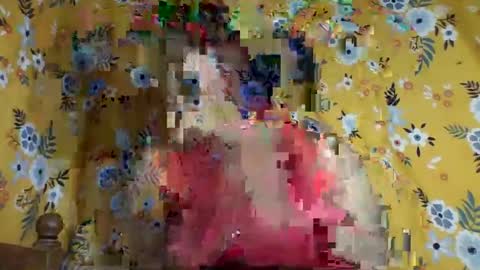 Snapshot of alliciax632770q chatting on 07-11-26, 10:55 alliciax632770q online show from 07-11-26, 10:55