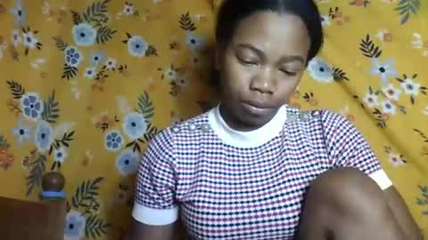 Snapshot of alliciax632770q chatting on 07-16-26, 01:22 alliciax632770q online show from 07-16-26, 01:22