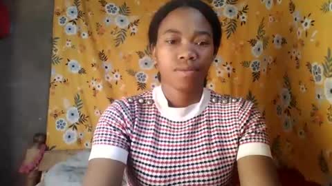 Snapshot of alliciax632770q chatting on 07-20-26, 11:34 alliciax632770q online show from 07-20-26, 11:34