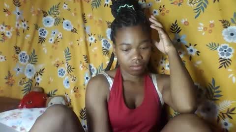 Snapshot of alliciaxsolkus chatting on 02-27-26, 02:44 alliciaxsolkus online show from 02-27-26, 02:44