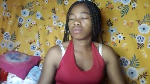 Snapshot of alliciaxsolkus chatting on 02-28-26, 02:01 alliciaxsolkus online show from 02-28-26, 02:01