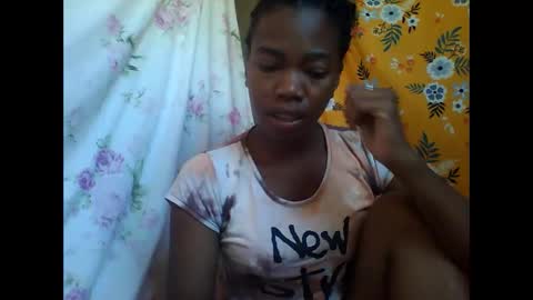 Snapshot of alliciaxsolkus chatting on 03-03-26, 07:14 alliciaxsolkus online show from 03-03-26, 07:14