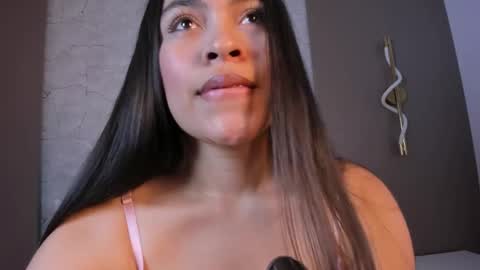 A L L I E online show from 12-19-25, 11:12