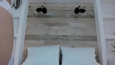 A L L I E online show from 01-13-26, 02:17