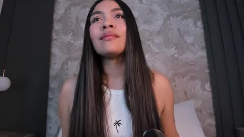 A L L I E online show from 01-14-26, 02:39