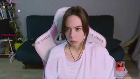 Snapshot of allie_hazie chatting on 12-02-24, 11:40 alice online show from 12-02-24, 11:40