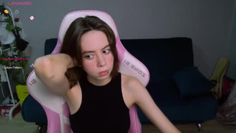 Snapshot of allie_hazie chatting on 01-15-25, 11:08 alice online show from 01-15-25, 11:08