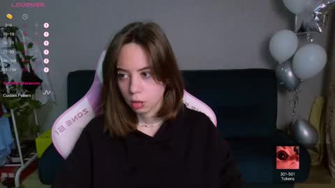 Snapshot of allie_hazie chatting on 03-02-25, 11:09 alice online show from 03-02-25, 11:09