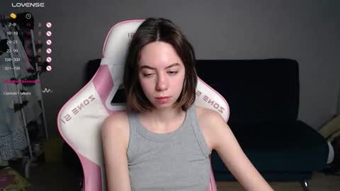 alice online show from 01-10-26, 12:12