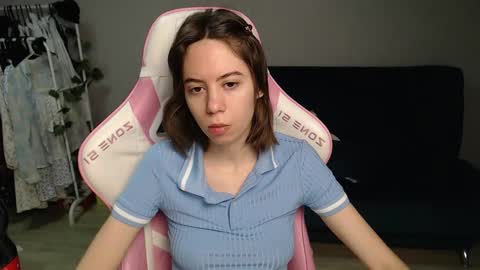 alice online show from 01-17-26, 12:59