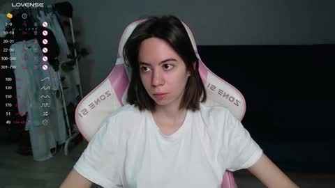 alice online show from 02-15-26, 01:02