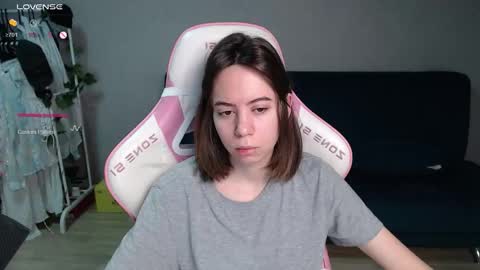 alice online show from 03-08-26, 11:52