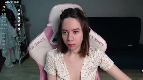 alice online show from 03-13-26, 12:28