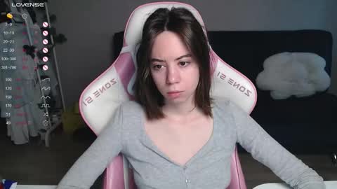 alice online show from 03-30-26, 12:22