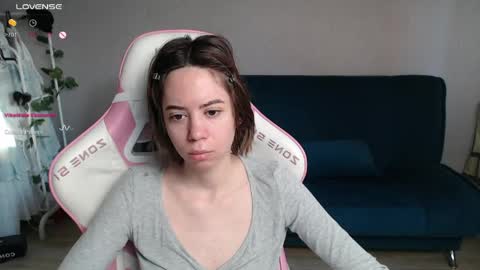 Snapshot of allie_hazie chatting on 04-27-26, 11:36 alice online show from 04-27-26, 11:36