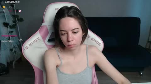 Snapshot of allie_hazie chatting on 05-03-26, 11:55 alice online show from 05-03-26, 11:55