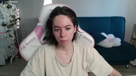 Snapshot of allie_hazie chatting on 05-14-26, 11:22 alice online show from 05-14-26, 11:22