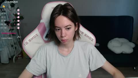 Snapshot of allie_hazie chatting on 05-29-26, 11:58 alice online show from 05-29-26, 11:58