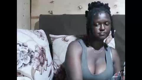 Allie online show from 03-22-26, 09:23