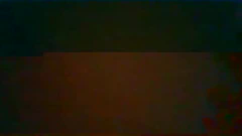 alliebearx online show from 02-21-25, 03:01