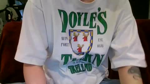 alliebearx online show from 03-02-25, 11:53